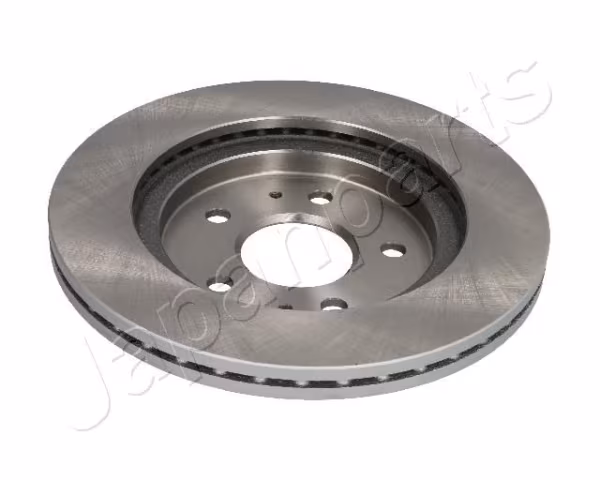 JAPANPARTS Disco freno