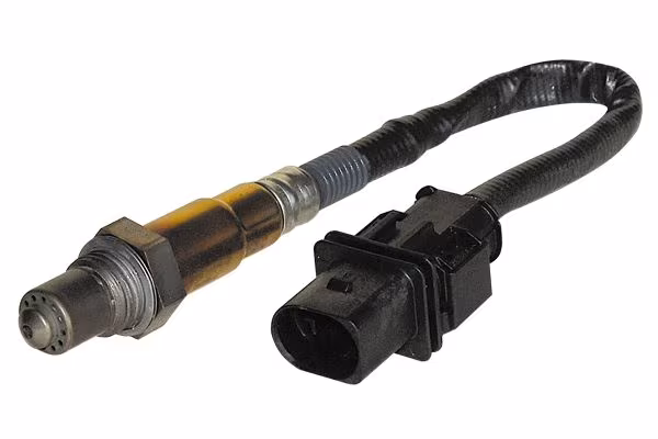 BOSCH Sonda lambda