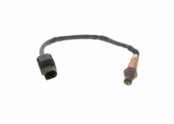 BOSCH Sonda lambda