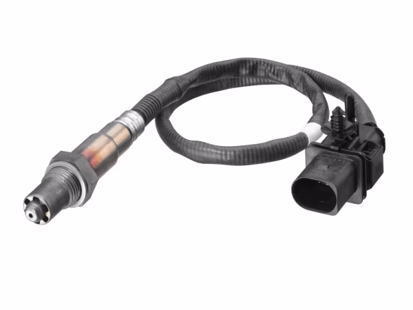 BOSCH Sonda lambda