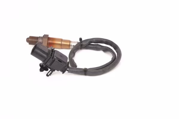 BOSCH Sonda lambda