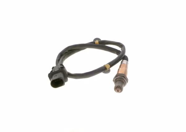 BOSCH Sonda lambda