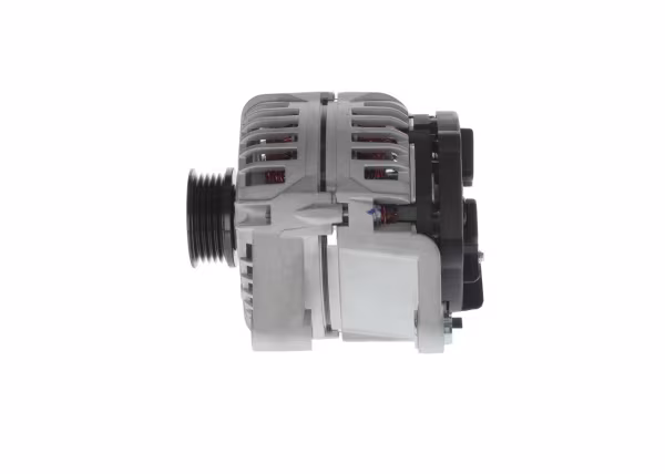 BOSCH Alternatore