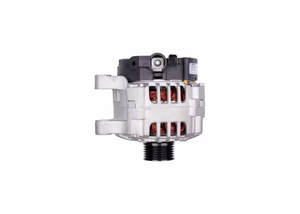 BOSCH Alternatore