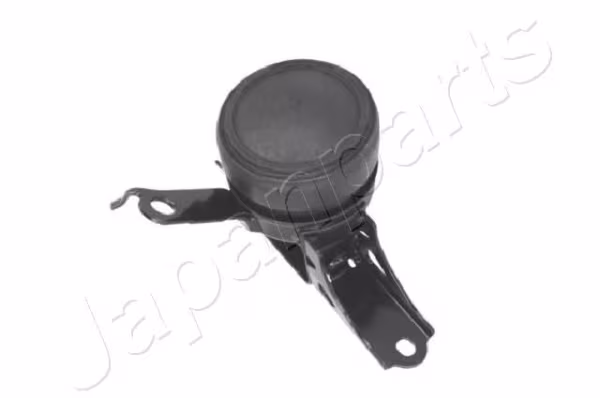 JAPANPARTS Sospensione, Motore