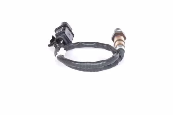 BOSCH Sonda lambda