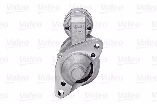VALEO Motorino d\'avviamento