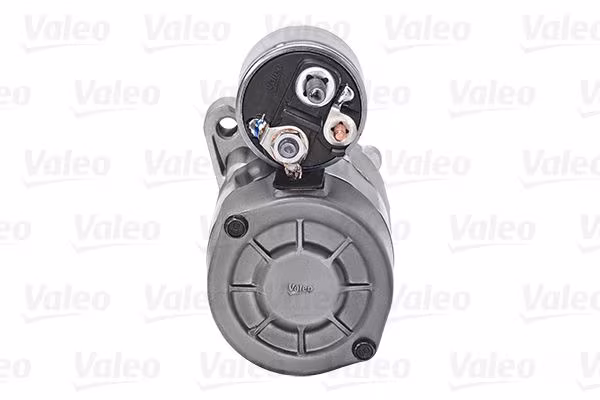 VALEO Motorino d\'avviamento