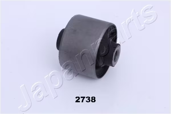 JAPANPARTS Supporto, Differenziale