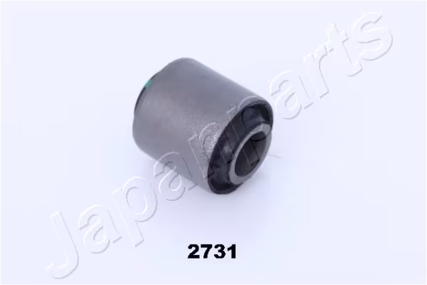 JAPANPARTS Supporto, Braccio oscillante