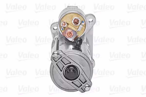 VALEO Motorino d\'avviamento