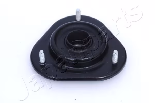 JAPANPARTS Supporto, Ammortizzatore