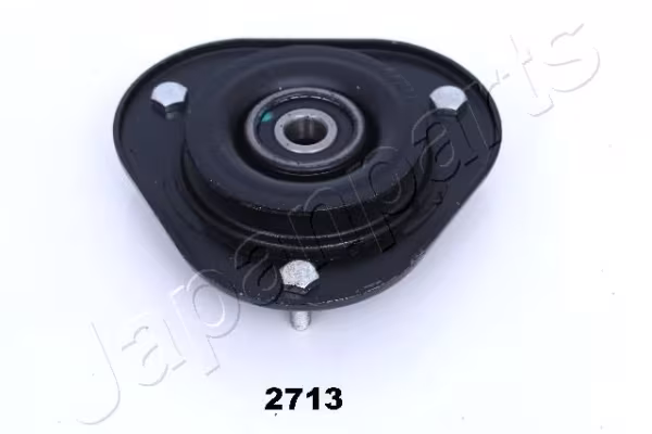 JAPANPARTS Supporto, Ammortizzatore