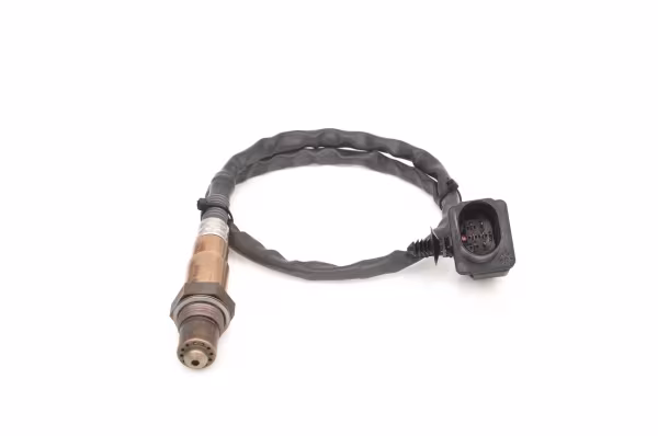 BOSCH Sonda lambda