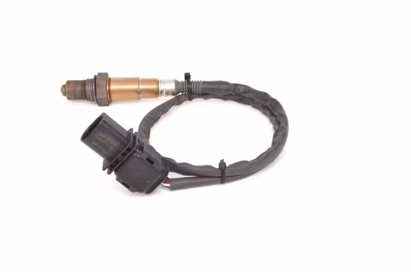 BOSCH Sonda lambda