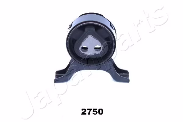 JAPANPARTS Cuscinetto, Supporto intermedio albero cardanico