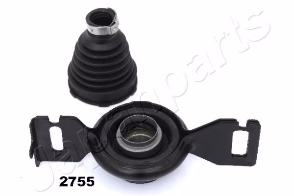 JAPANPARTS Cuscinetto, Supporto intermedio albero cardanico