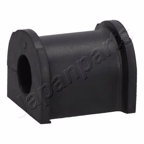JAPANPARTS Bronzina cuscinetto, Barra stabilizzatrice