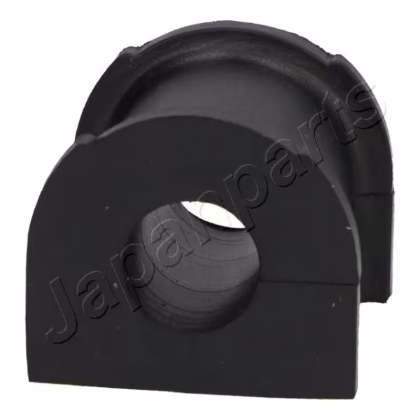 JAPANPARTS Bronzina cuscinetto, Barra stabilizzatrice
