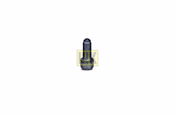 Schaeffler LuK Kit bulloni, Volano