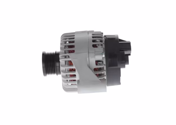 BOSCH Alternatore