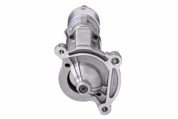 VALEO Motorino d\'avviamento