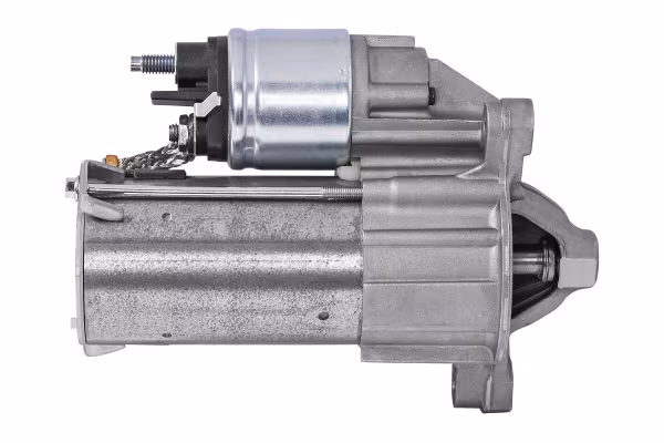 VALEO Motorino d\'avviamento
