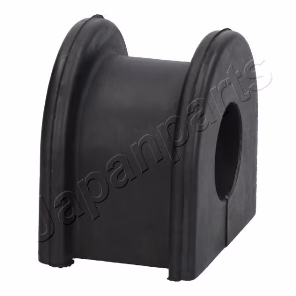 JAPANPARTS Bronzina cuscinetto, Barra stabilizzatrice