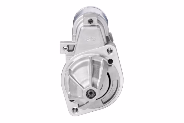 VALEO Motorino d\'avviamento
