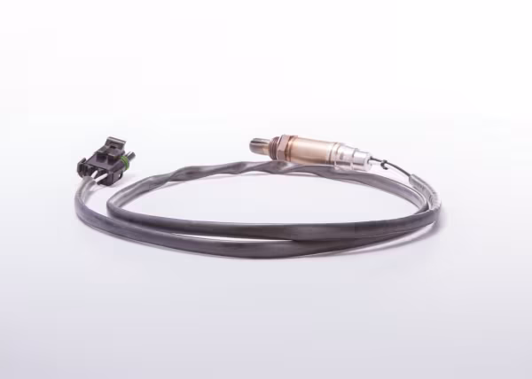 BOSCH Sonda lambda