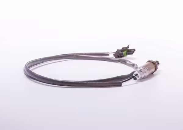 BOSCH Sonda lambda