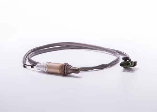 BOSCH Sonda lambda