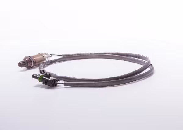 BOSCH Sonda lambda