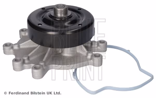 BLUE PRINT Pompa dell’acqua, raffreddamento motore