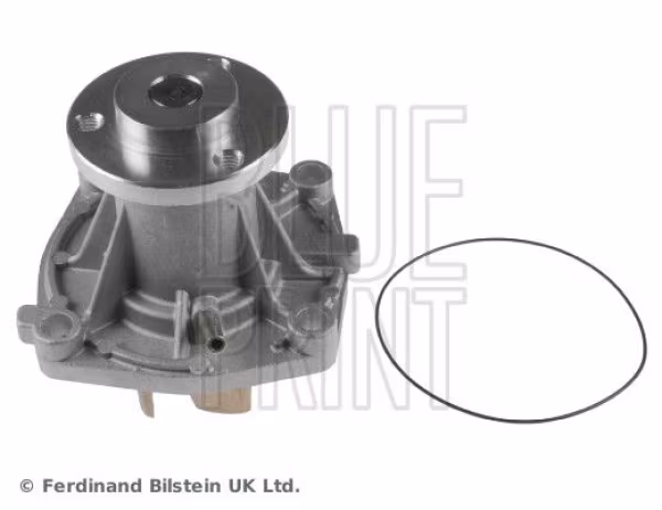 BLUE PRINT Pompa dell’acqua, raffreddamento motore