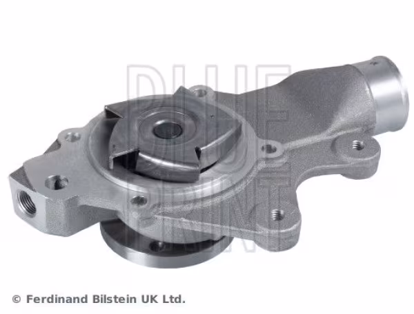 BLUE PRINT Pompa dell’acqua, raffreddamento motore