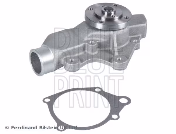 BLUE PRINT Pompa dell’acqua, raffreddamento motore