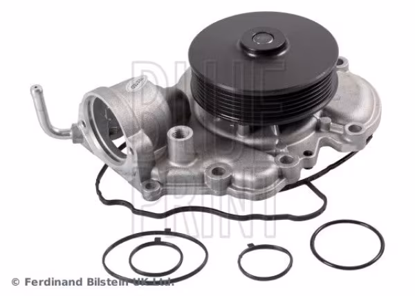 BLUE PRINT Pompa dell’acqua, raffreddamento motore