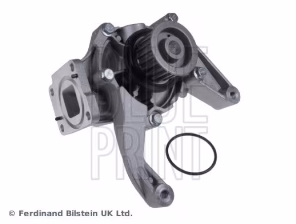 BLUE PRINT Pompa dell’acqua, raffreddamento motore