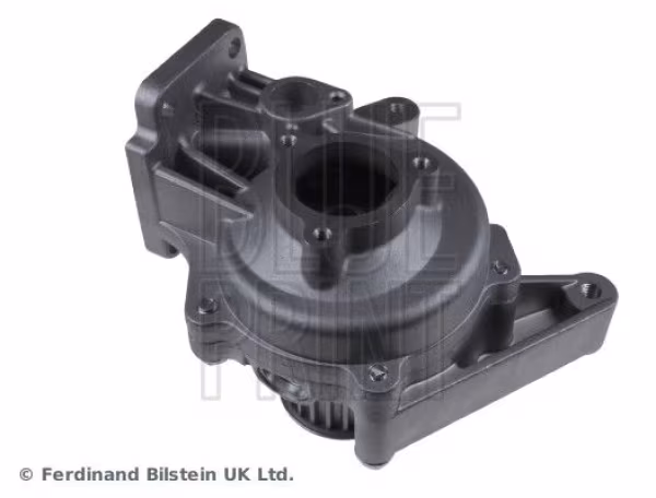 BLUE PRINT Pompa dell’acqua, raffreddamento motore