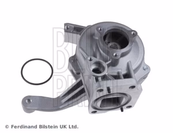 BLUE PRINT Pompa dell’acqua, raffreddamento motore
