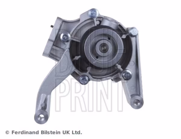 BLUE PRINT Pompa dell’acqua, raffreddamento motore
