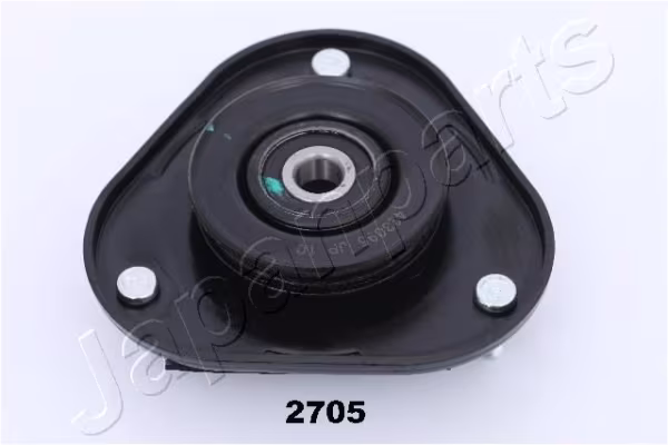 JAPANPARTS Supporto, Ammortizzatore