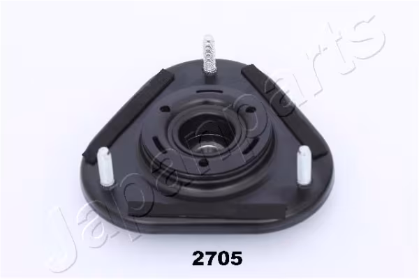 JAPANPARTS Supporto, Ammortizzatore