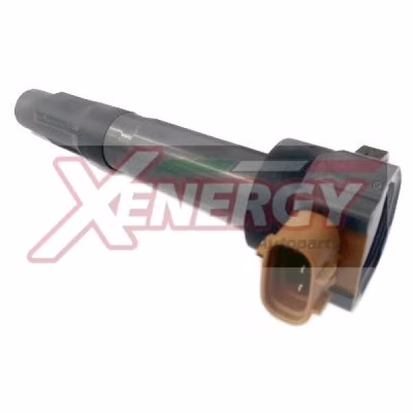 AP XENERGY Bobina d\'accensione