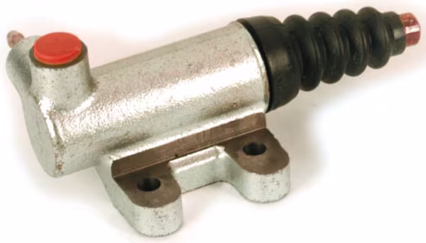 BOSCH Cilindro secondario, Frizione