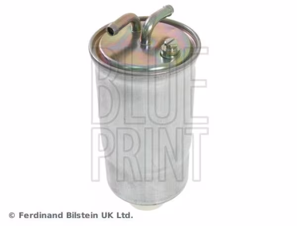 BLUE PRINT Filtro carburante