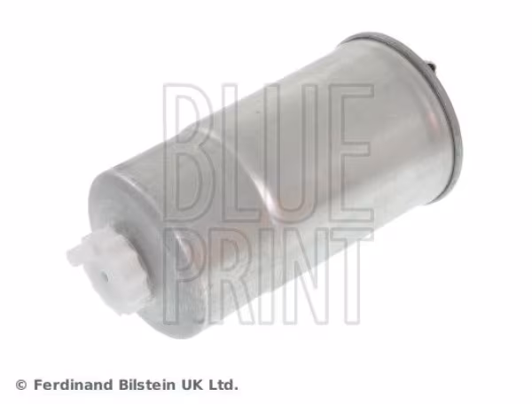 BLUE PRINT Filtro carburante