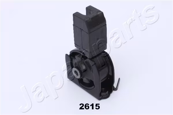 JAPANPARTS Sospensione, Motore