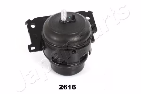 JAPANPARTS Sospensione, Motore